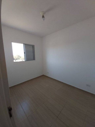 Imagem Apartamento com 2 Quartos à Venda, 44 m² em Residencial E Comercial Cidade Morumbi - Pindamonhangaba Imagem Apartamento com 2 Quartos à Venda, 44 m² em Residencial E Comercial Cidade Morumbi - Pindamonhangaba