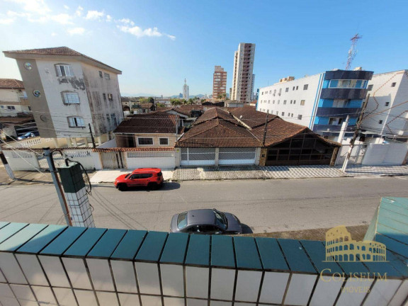 Imagem Apartamento com 1 Quarto à Venda, 52 m² em Aviação - Praia Grande Imagem Apartamento com 1 Quarto à Venda, 52 m² em Aviação - Praia Grande