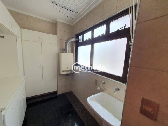 Imagem Apartamento com 4 Quartos à Venda ou Locação, 150 m² em Mansões Santo Antônio - Campinas Imagem Apartamento com 4 Quartos à Venda ou Locação, 150 m² em Mansões Santo Antônio - Campinas