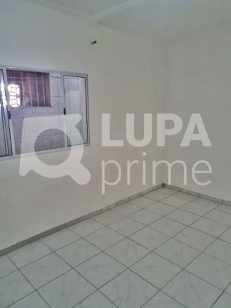 Imagem Casa com 4 Quartos para Alugar, 150 m² em Parque Novo Mundo - São Paulo Imagem Casa com 4 Quartos para Alugar, 150 m² em Parque Novo Mundo - São Paulo