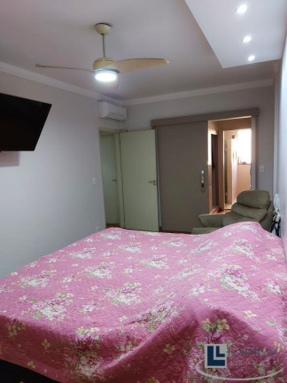 Imagem Imóvel com 3 Quartos à Venda, 170 m² em Centro - Ribeirão Preto Imagem Imóvel com 3 Quartos à Venda, 170 m² em Centro - Ribeirão Preto
