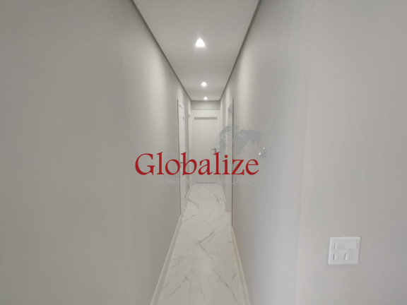 Imagem Imóvel com 3 Quartos à Venda, 120 m² em Gonzaga - Santos Imagem Imóvel com 3 Quartos à Venda, 120 m² em Gonzaga - Santos