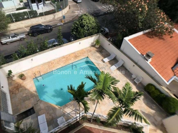 Imagem Apartamento com 3 Quartos à Venda, 208 m² em Cambuí - Campinas Imagem Apartamento com 3 Quartos à Venda, 208 m² em Cambuí - Campinas