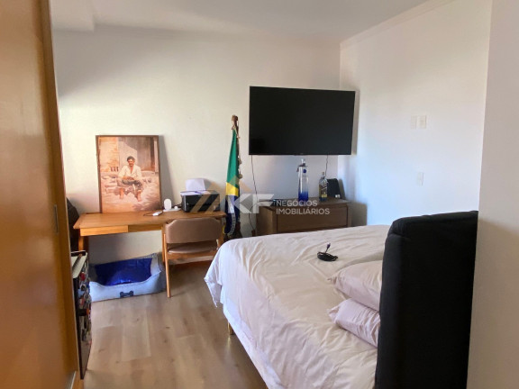 Imagem Cobertura com 3 Quartos à Venda, 293 m² em Jardim Santa ângela - Ribeirão Preto Imagem Cobertura com 3 Quartos à Venda, 293 m² em Jardim Santa ângela - Ribeirão Preto