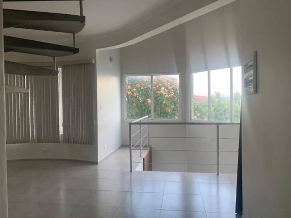 Imagem Casa com 4 Quartos à Venda, 540 m² em Praia Do Sonho - Itanhaém Imagem Casa com 4 Quartos à Venda, 540 m² em Praia Do Sonho - Itanhaém