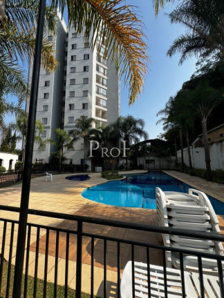 Imagem Apartamento com 2 Quartos à Venda, 50 m² em Vila Bela - São Paulo Imagem Apartamento com 2 Quartos à Venda, 50 m² em Vila Bela - São Paulo
