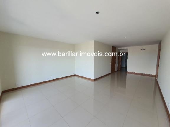 Imagem Imóvel com 3 Quartos à Venda, 160 m² em Bosque Das Juritis - Ribeirão Preto