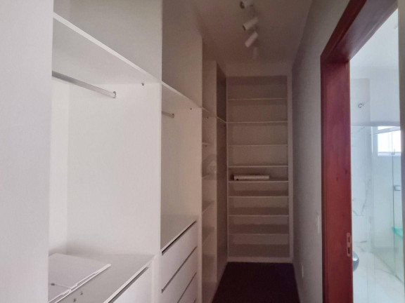 Imagem Casa com 2 Quartos à Venda, 180 m² em Condomínio Campos Do Conde - Sorocaba