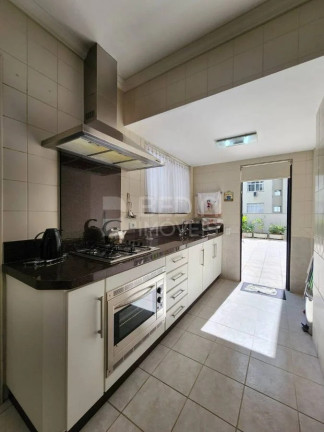 Imagem Apartamento com 3 Quartos à Venda, 177 m² em Centro - Balneário Camboriú Imagem Apartamento com 3 Quartos à Venda, 177 m² em Centro - Balneário Camboriú