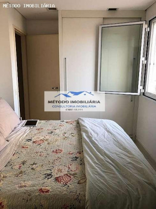 Imagem Apartamento com 2 Quartos à Venda, 66 m² em Vila Olimpia - São Paulo