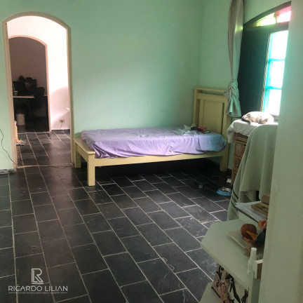 Imagem Sobrado com 4 Quartos à Venda, 165 m² em Jardim Suarão - Interior - Itanhaém Imagem Sobrado com 4 Quartos à Venda, 165 m² em Jardim Suarão - Interior - Itanhaém