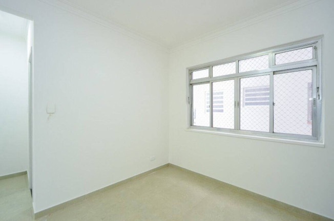 Imagem Apartamento com 1 Quarto à Venda, 40 m² em Aclimação - São Paulo Imagem Apartamento com 1 Quarto à Venda, 40 m² em Aclimação - São Paulo