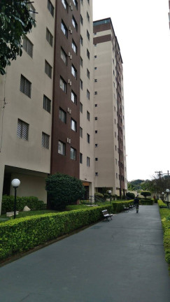 Imagem Apartamento com 3 Quartos à Venda, 110 m² em Vila Formosa - São Paulo Imagem Apartamento com 3 Quartos à Venda, 110 m² em Vila Formosa - São Paulo