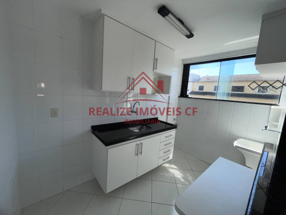 Imagem Apartamento à Venda, 76 m² em Braga - Cabo Frio Imagem Apartamento à Venda, 76 m² em Braga - Cabo Frio