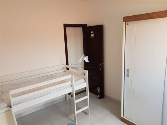 Imagem Sobrado com 5 Quartos à Venda, 340 m² em Balneario Jequitiba - Itanhaem Imagem Sobrado com 5 Quartos à Venda, 340 m² em Balneario Jequitiba - Itanhaem