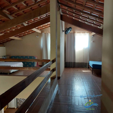 Imagem Casa com 2 Quartos à Venda, 578 m² em Santa Julia - Itanhaém