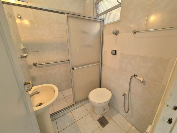 Imagem Apartamento com 1 Quarto à Venda,  em Copacabana - Rio De Janeiro