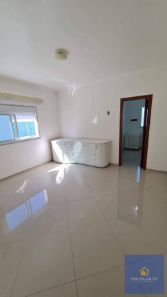 Imagem Casa de Condomínio com 4 Quartos à Venda, 500 m² em Parque Belbancy - Vargem Grande Paulista Imagem Casa de Condomínio com 4 Quartos à Venda, 500 m² em Parque Belbancy - Vargem Grande Paulista