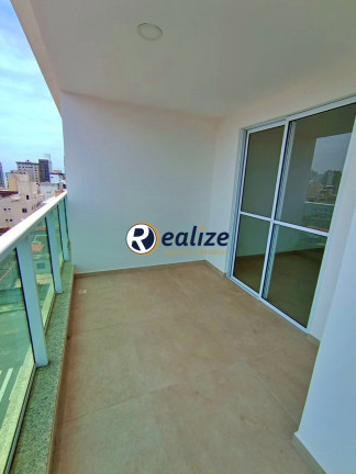 Imagem Imóvel com 2 Quartos à Venda, 75 m² em Praia Do Morro - Guarapari