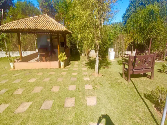 Imagem Terreno em Condomínio à Venda, 300 m² em Jardim Promeca - Várzea Paulista Imagem Terreno em Condomínio à Venda, 300 m² em Jardim Promeca - Várzea Paulista