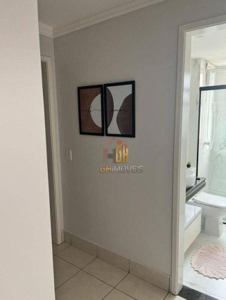 Imagem Apartamento com 3 Quartos à Venda, 92 m² em Jardim Goiás - Goiânia