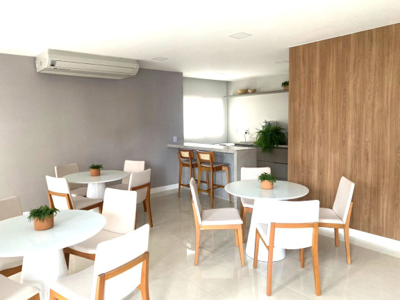 Imagem Apartamento com 1 Quarto à Venda, 25 m² em Pituba - Salvador Imagem Apartamento com 1 Quarto à Venda, 25 m² em Pituba - Salvador