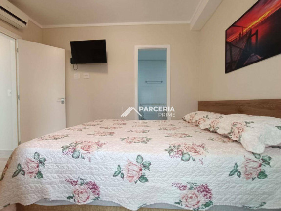 Imagem Apartamento com 3 Quartos à Venda, 100 m² em Riviera Módulo 8 - Bertioga Imagem Apartamento com 3 Quartos à Venda, 100 m² em Riviera Módulo 8 - Bertioga