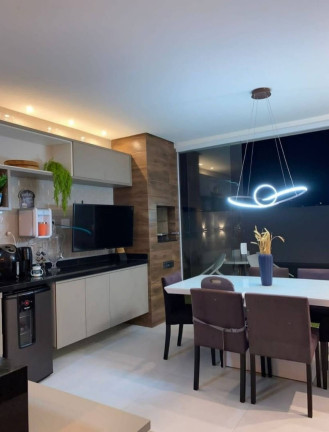 Imagem Casa com 3 Quartos à Venda, 170 m² em Centro - Barra Dos Coqueiros Imagem Casa com 3 Quartos à Venda, 170 m² em Centro - Barra Dos Coqueiros