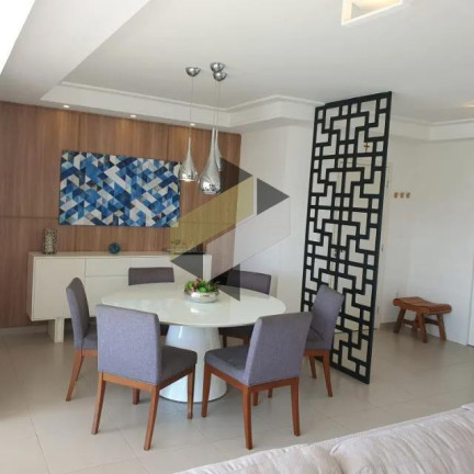 Imagem Apartamento com 3 Quartos à Venda, 151 m² em Jardim Portal Da Colina - Sorocaba Imagem Apartamento com 3 Quartos à Venda, 151 m² em Jardim Portal Da Colina - Sorocaba
