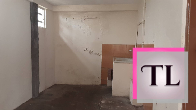 Imagem Casa com 3 Quartos para Alugar, 100 m² em Centro - Poços De Caldas
