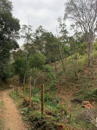 Imagem Chácara com 3 Quartos à Venda, 81 m² em Riograndina - Nova Friburgo