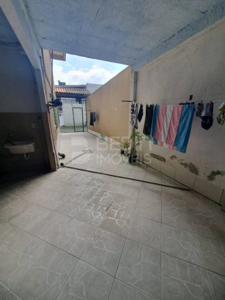 Imagem Sobrado à Venda, 800 m² em Tabuleiro - Camboriú