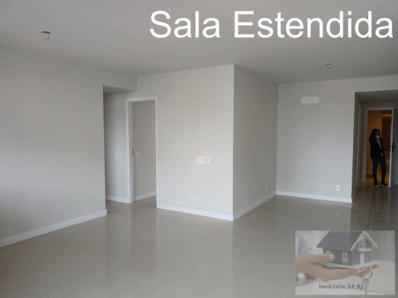 Imagem Apartamento com 3 Quartos à Venda, 86 m² em Flamengo - Rio De Janeiro Imagem Apartamento com 3 Quartos à Venda, 86 m² em Flamengo - Rio De Janeiro
