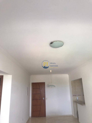 Imagem Apartamento com 2 Quartos à Venda, 76 m² em Maracanã - Praia Grande Imagem Apartamento com 2 Quartos à Venda, 76 m² em Maracanã - Praia Grande