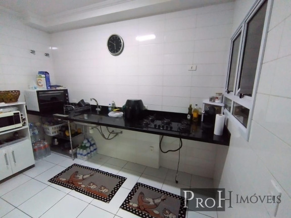 Imagem Apartamento com 4 Quartos à Venda, 110 m² em Centro - São Bernardo Do Campo Imagem Apartamento com 4 Quartos à Venda, 110 m² em Centro - São Bernardo Do Campo