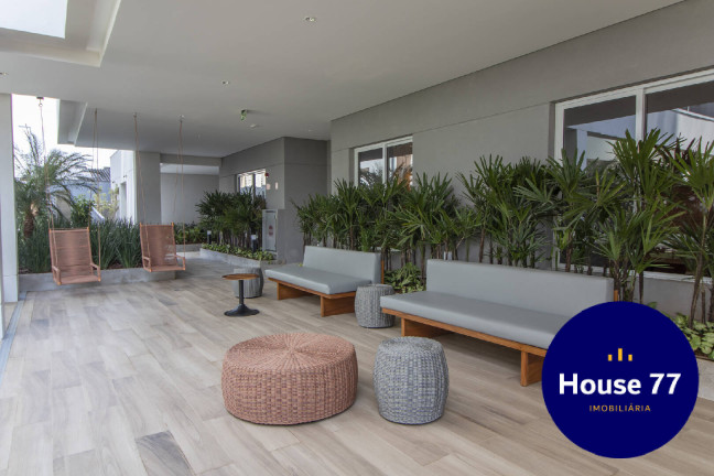 Imagem Apartamento com 3 Quartos à Venda, 84 m² em Granja Julieta - São Paulo Imagem Apartamento com 3 Quartos à Venda, 84 m² em Granja Julieta - São Paulo