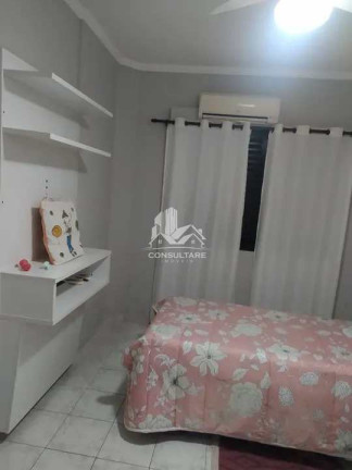 Imagem Apartamento com 3 Quartos à Venda, 120 m² em Tupi - Praia Grande Imagem Apartamento com 3 Quartos à Venda, 120 m² em Tupi - Praia Grande