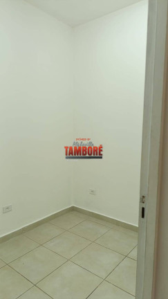 Imagem Loja para Alugar, 45 m² em Condomínio Centro Comercial Alphaville - Barueri Imagem Loja para Alugar, 45 m² em Condomínio Centro Comercial Alphaville - Barueri