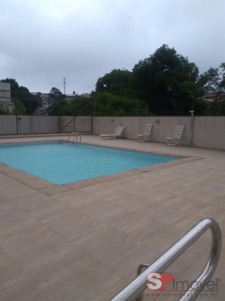 Imagem Apartamento com 2 Quartos à Venda, 68 m² em Jardim Nosso Lar - São Paulo Imagem Apartamento com 2 Quartos à Venda, 68 m² em Jardim Nosso Lar - São Paulo