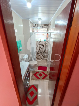 Imagem Imóvel com 2 Quartos à Venda, 51 m² em Alves Dias - São Bernardo Do Campo Imagem Imóvel com 2 Quartos à Venda, 51 m² em Alves Dias - São Bernardo Do Campo