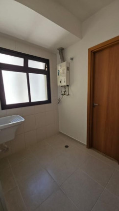 Imagem Apartamento com 4 Quartos à Venda, 118 m² em Jardim Esplanada Ii - São José Dos Campos