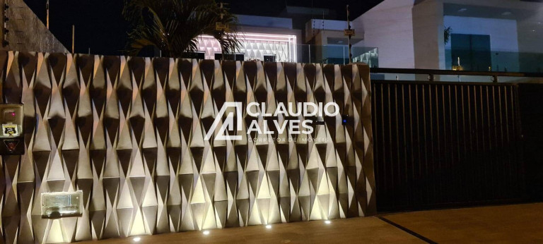 Imagem Casa com 3 Quartos para Alugar, 250 m² em Sim - Feira De Santana Imagem Casa com 3 Quartos para Alugar, 250 m² em Sim - Feira De Santana
