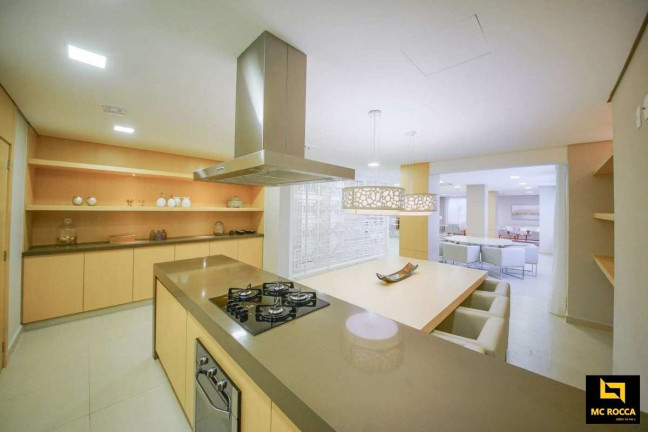 Imagem Apartamento com 3 Quartos à Venda, 127 m² em Centro - São Bernardo Do Campo Imagem Apartamento com 3 Quartos à Venda, 127 m² em Centro - São Bernardo Do Campo