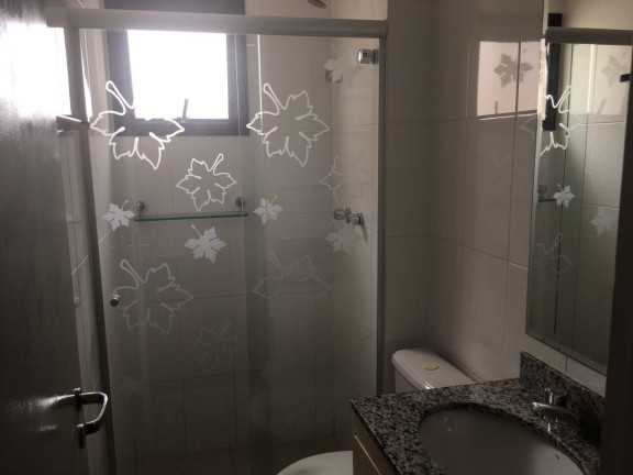 Imagem Apartamento com 3 Quartos à Venda, 100 m² em Paraíso - São Paulo Imagem Apartamento com 3 Quartos à Venda, 100 m² em Paraíso - São Paulo
