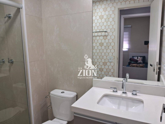 Imagem Apartamento com 2 Quartos à Venda, 62 m² em Vila Guilherme - São Paulo Imagem Apartamento com 2 Quartos à Venda, 62 m² em Vila Guilherme - São Paulo