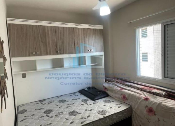 Imagem Apartamento com 2 Quartos à Venda, 95 m² em Solemar - Praia Grande Imagem Apartamento com 2 Quartos à Venda, 95 m² em Solemar - Praia Grande
