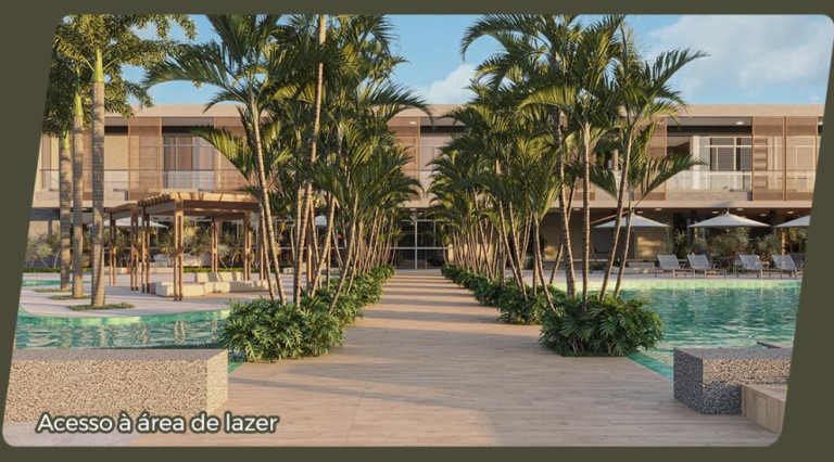 Imagem Terreno à Venda, 301 m² em Cabedelo - Cabedelo Imagem Terreno à Venda, 301 m² em Cabedelo - Cabedelo