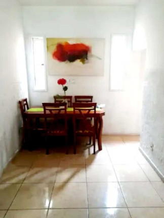 Imagem Casa com 3 Quartos à Venda, 260 m² em Campo Grande - Rio De Janeiro Imagem Casa com 3 Quartos à Venda, 260 m² em Campo Grande - Rio De Janeiro