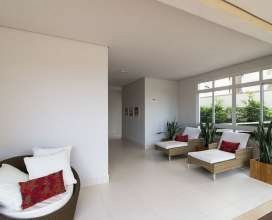 Imagem Apartamento com 4 Quartos à Venda, 144 m² em Cambuí - Campinas Imagem Apartamento com 4 Quartos à Venda, 144 m² em Cambuí - Campinas