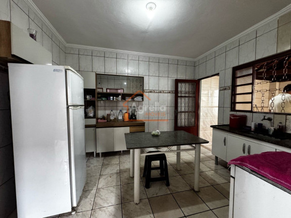 Imagem Casa com 3 Quartos à Venda, 92 m² em Loteamento Linda Chaib - Mogi Mirim Imagem Casa com 3 Quartos à Venda, 92 m² em Loteamento Linda Chaib - Mogi Mirim